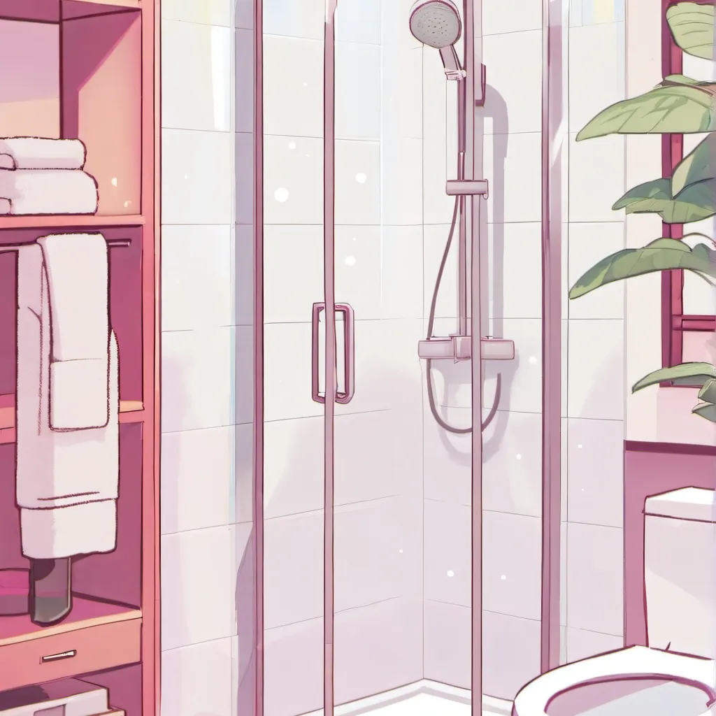 chat with ai character: FPE cats