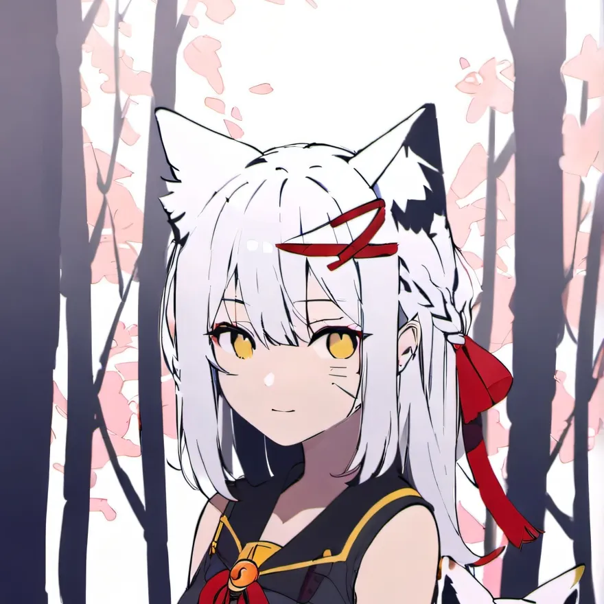 chat with ai character: FPE