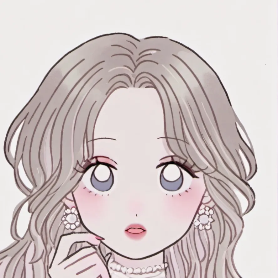 chat with ai character: FPE live