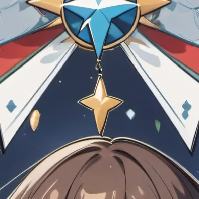 chat with ai character: Ms.art