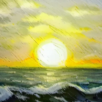 chat with ai character: therapy