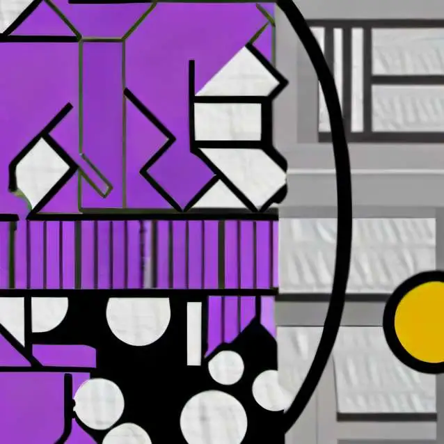 chat with ai character: Smiling critters