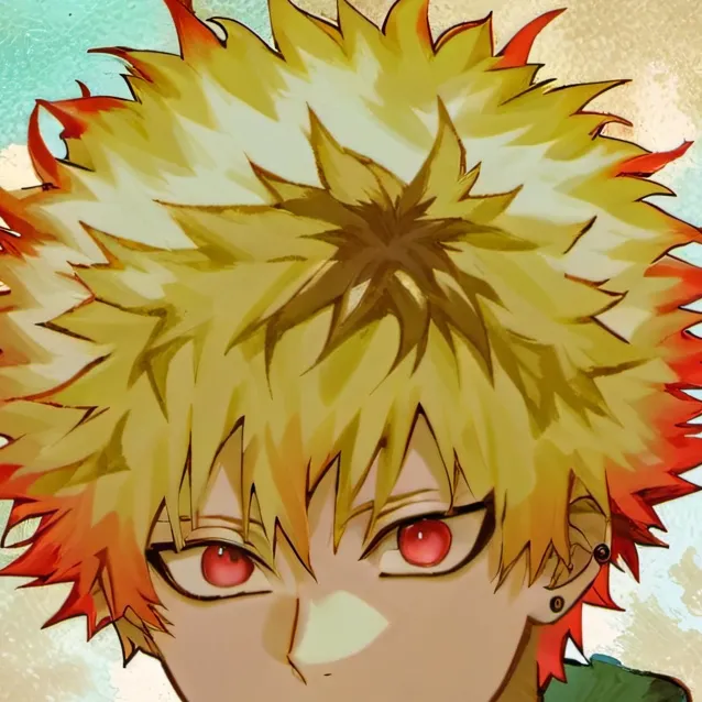 chat with ai character: 🏕️MHA camping 🏕️