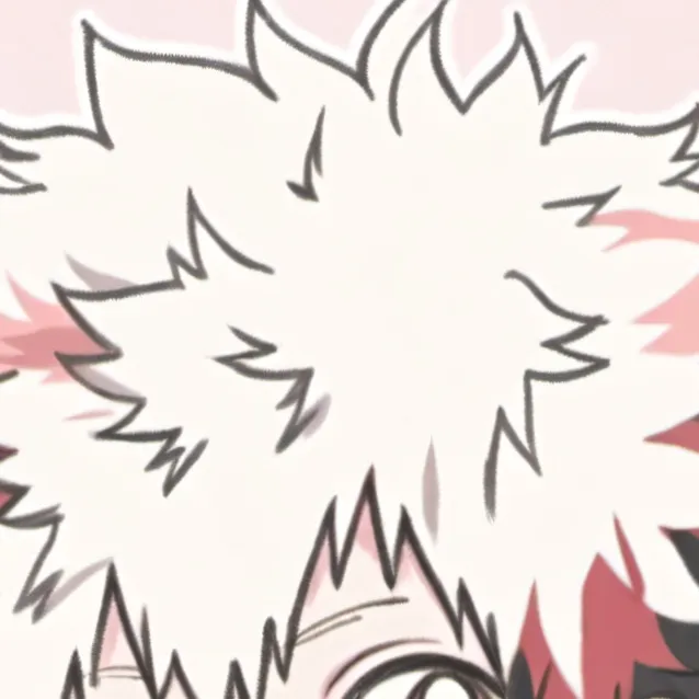 chat with ai character: sleepover w/ mha!!