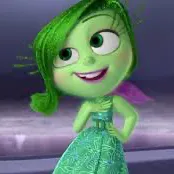 creator Strawberry c0w🍓's avatar