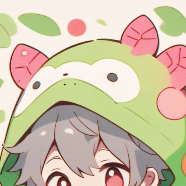 chat with ai character: Victor