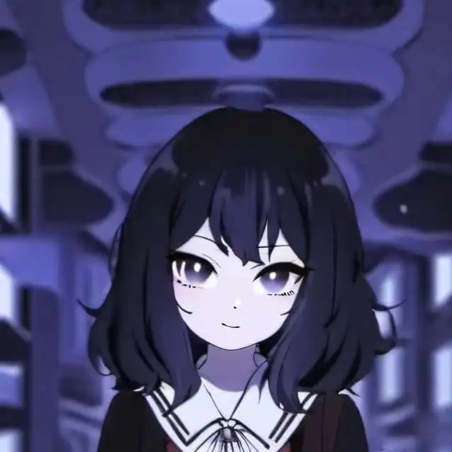 chat with ai character: Miss circle's kid