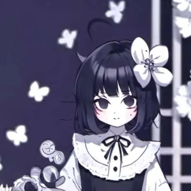 chat with ai character: Musashi your Eni!