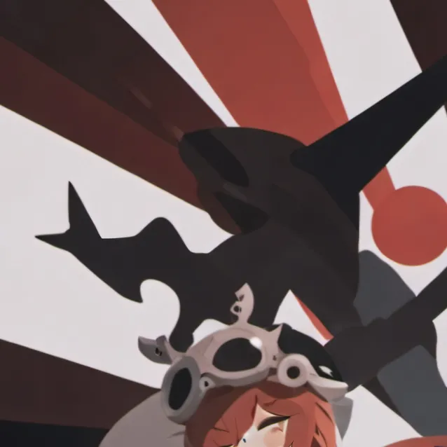 chat with ai character: Claire gets revied