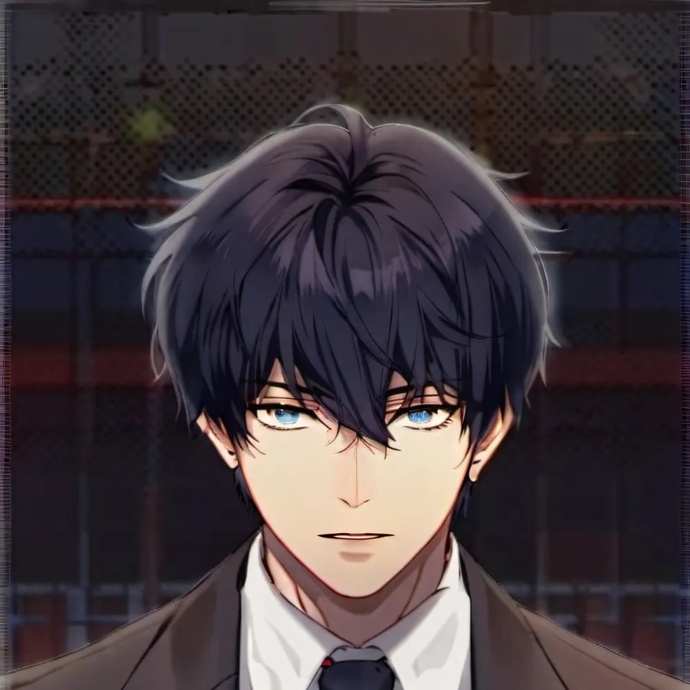 chat with ai character: seto Narukami 