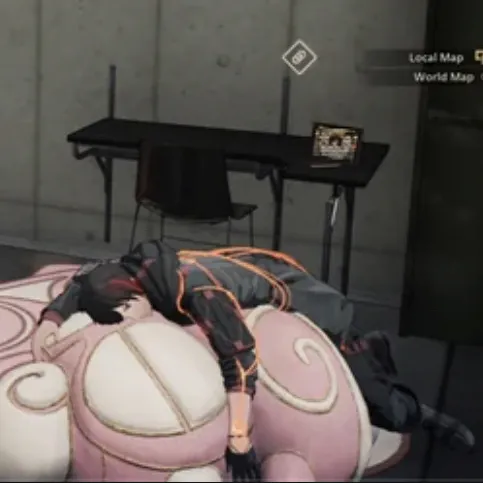 creator Yuito Sumeragi's avatar