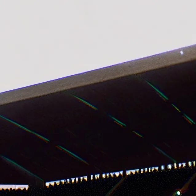 chat with ai character: Ryan