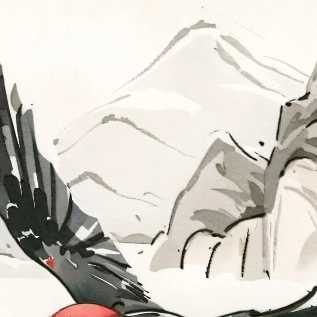 chat with ai character: hurmai 