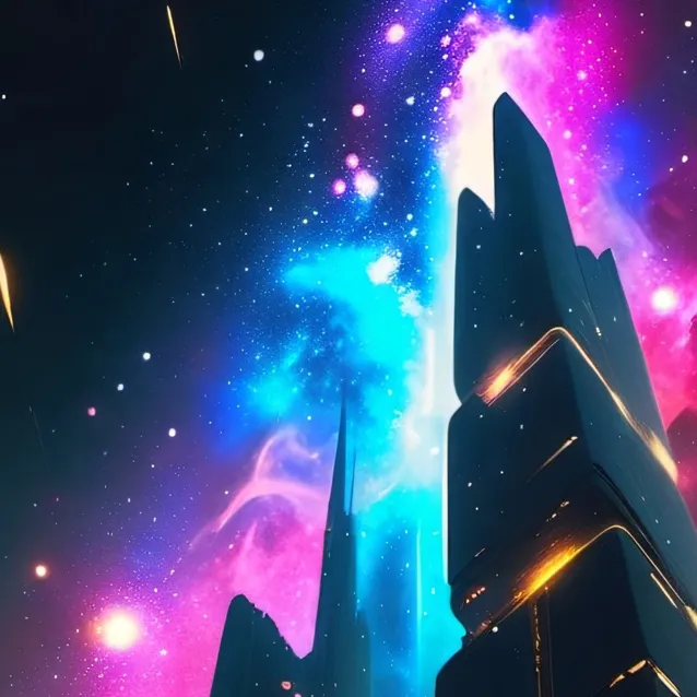 chat with ai character: hrumai 