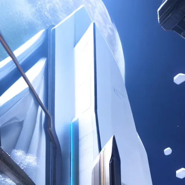 chat with ai character: hrumai 