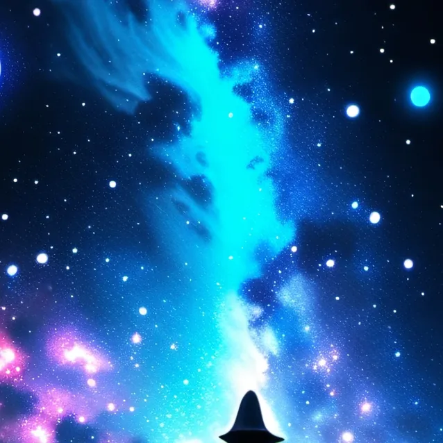 chat with ai character: princess harumi