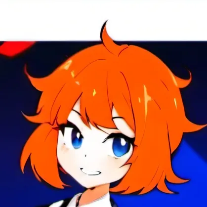 chat with ai character: Polly Ghone