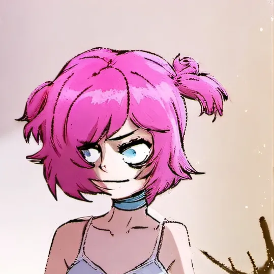 chat with ai character: Kim Shepherd