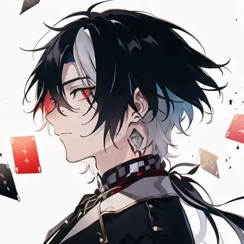 talkie's author avatar