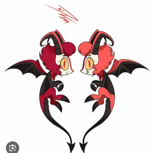 creator Talkior-mC2tT31G's avatar