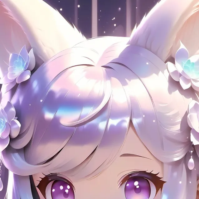 chat with ai character: among us