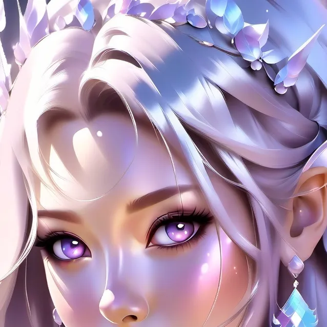 chat with ai character: jason X jake