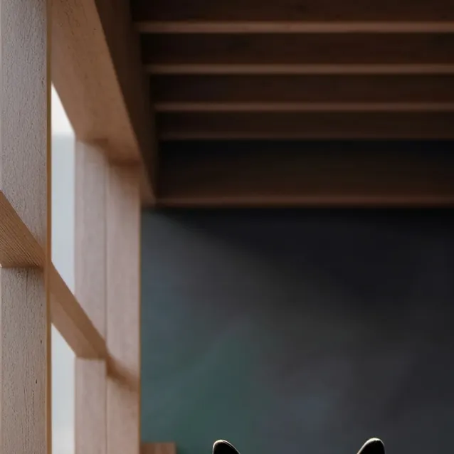 chat with ai character: MHA