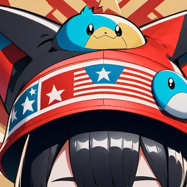 chat with ai character: 3 vampire's