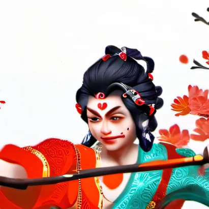 chat with ai character: Mrs Christian 