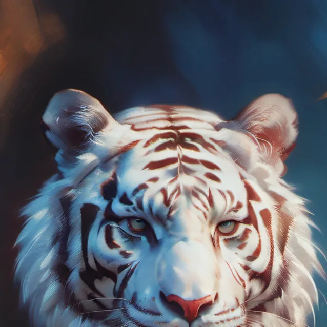 chat with ai character: Shira 