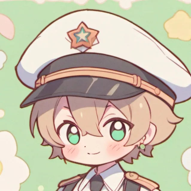 chat with ai character: Gordy 