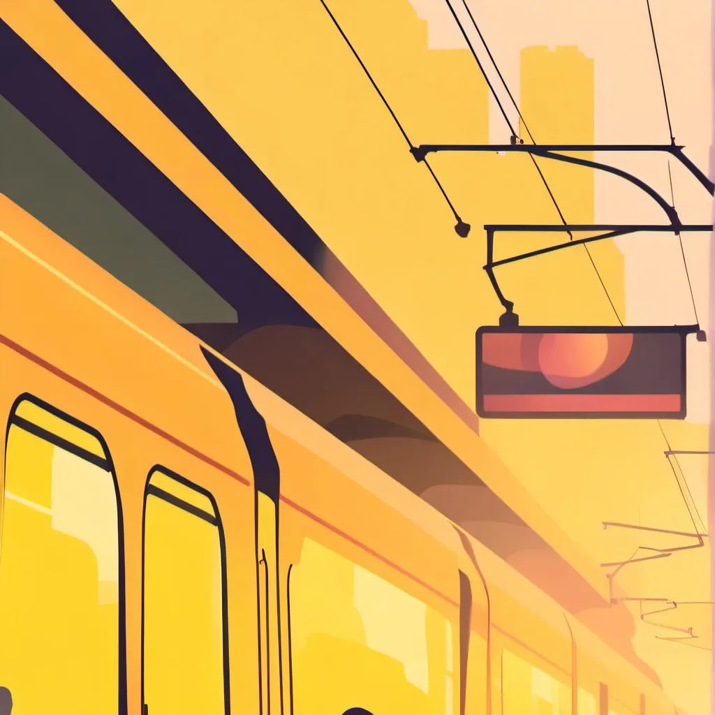 chat with ai character: Omzcrues