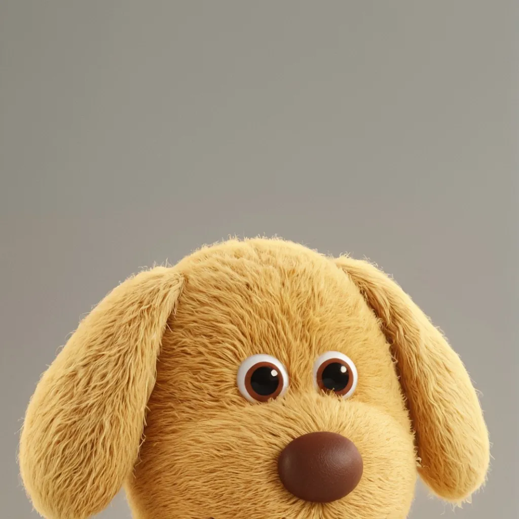 chat with ai character: Omzcrew