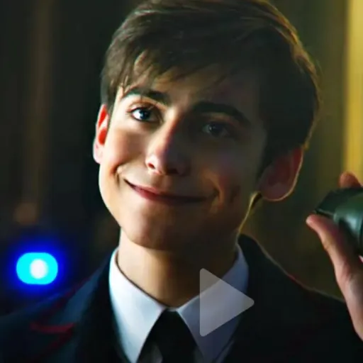 creator 🪓 Five's Wifey🪓's avatar