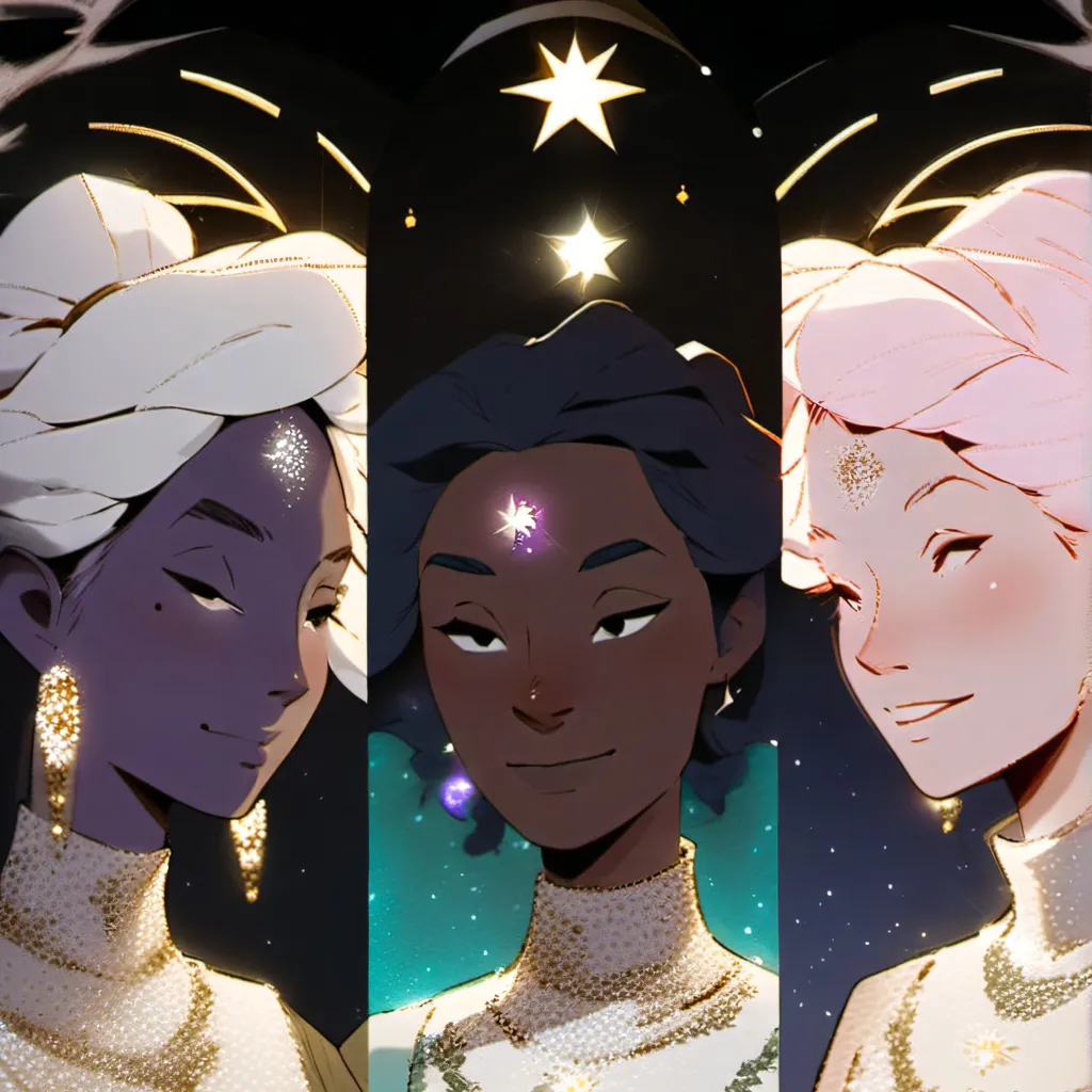 chat with ai character: STEVEN UNIVERSE