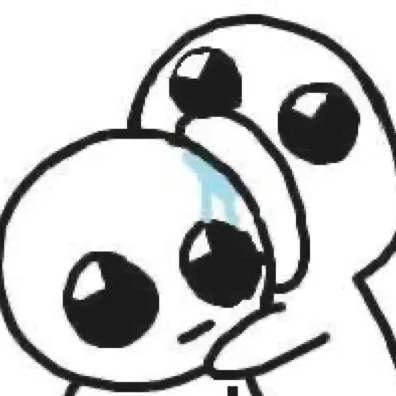 creator V3nus_Rings's avatar