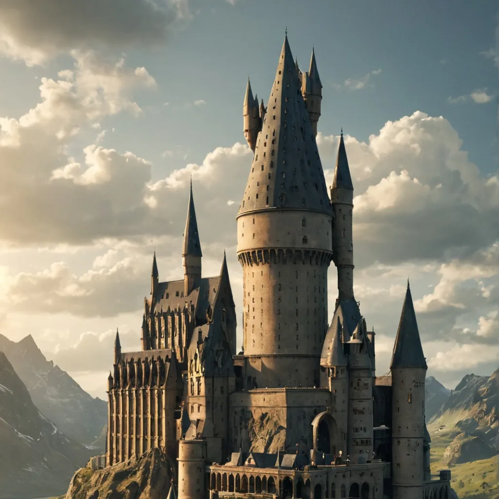 chat with ai character: HOGWARTSSSSSSSSSSS