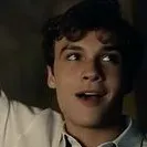 chat with ai character: Mattheo riddle<33