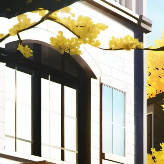 chat with ai character: Fpe × yandere