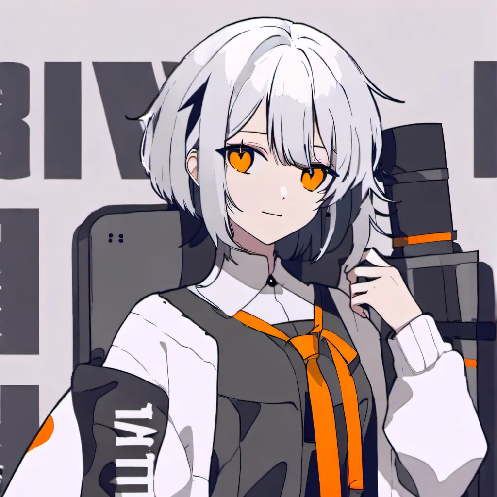 chat with ai character: mystical classmate