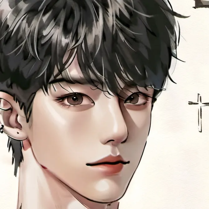 chat with ai character: *+*Alexander*+*