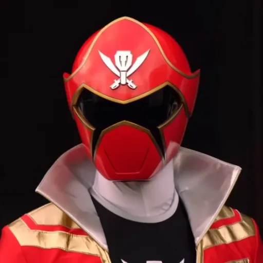 creator ✨cutie pie ✨'s avatar