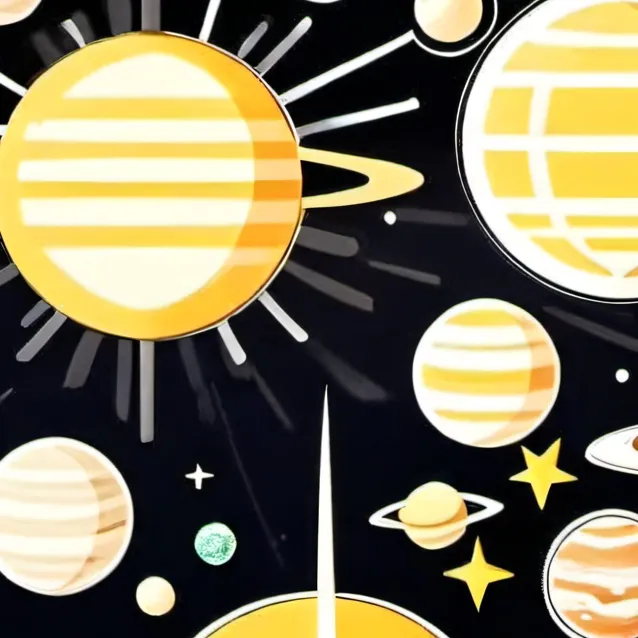 chat with ai character: SOLAR!!! [SaMs]