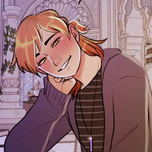 creator ꧁☀️Luke☀️'s avatar