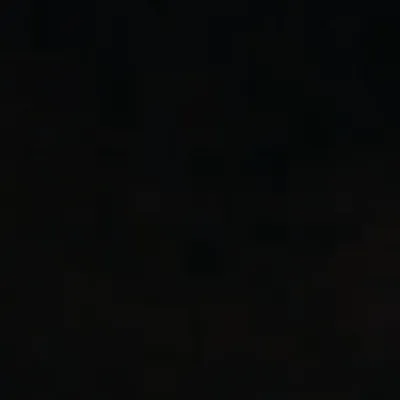 chat with ai character: Class 1A Gala