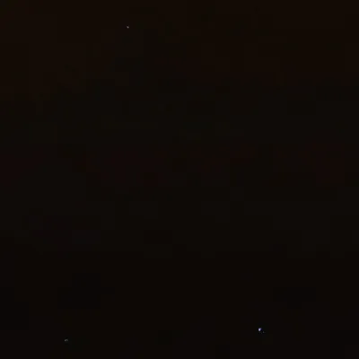 chat with ai character: Oboro Shirakumo