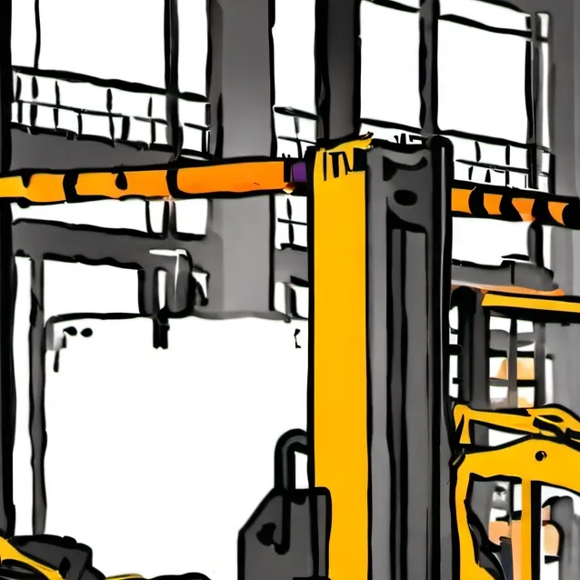 chat with ai character: REEEEEEEEEEEEEEEEE