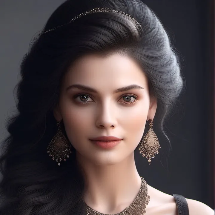 chat with ai character: *~mia~*