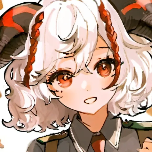 chat with ai character: this is you