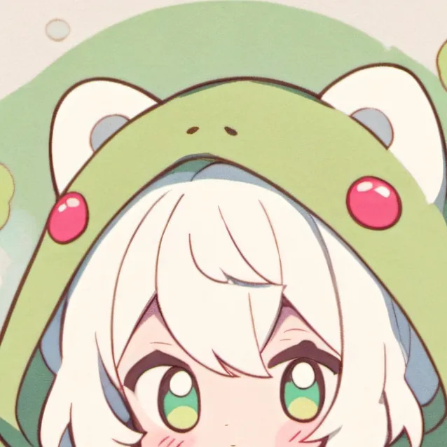 chat with ai character: hashira training 